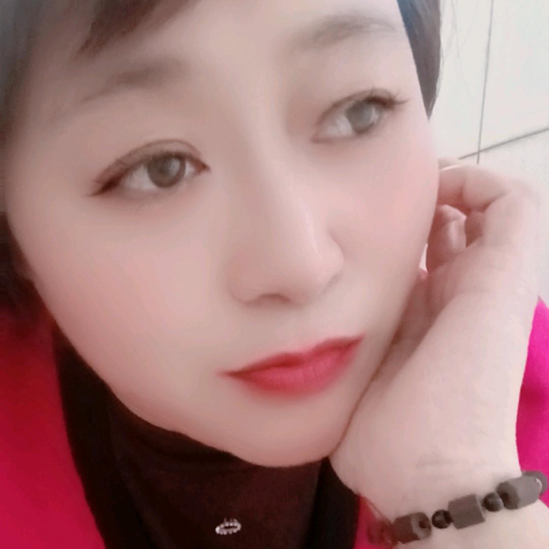 感恩有你。