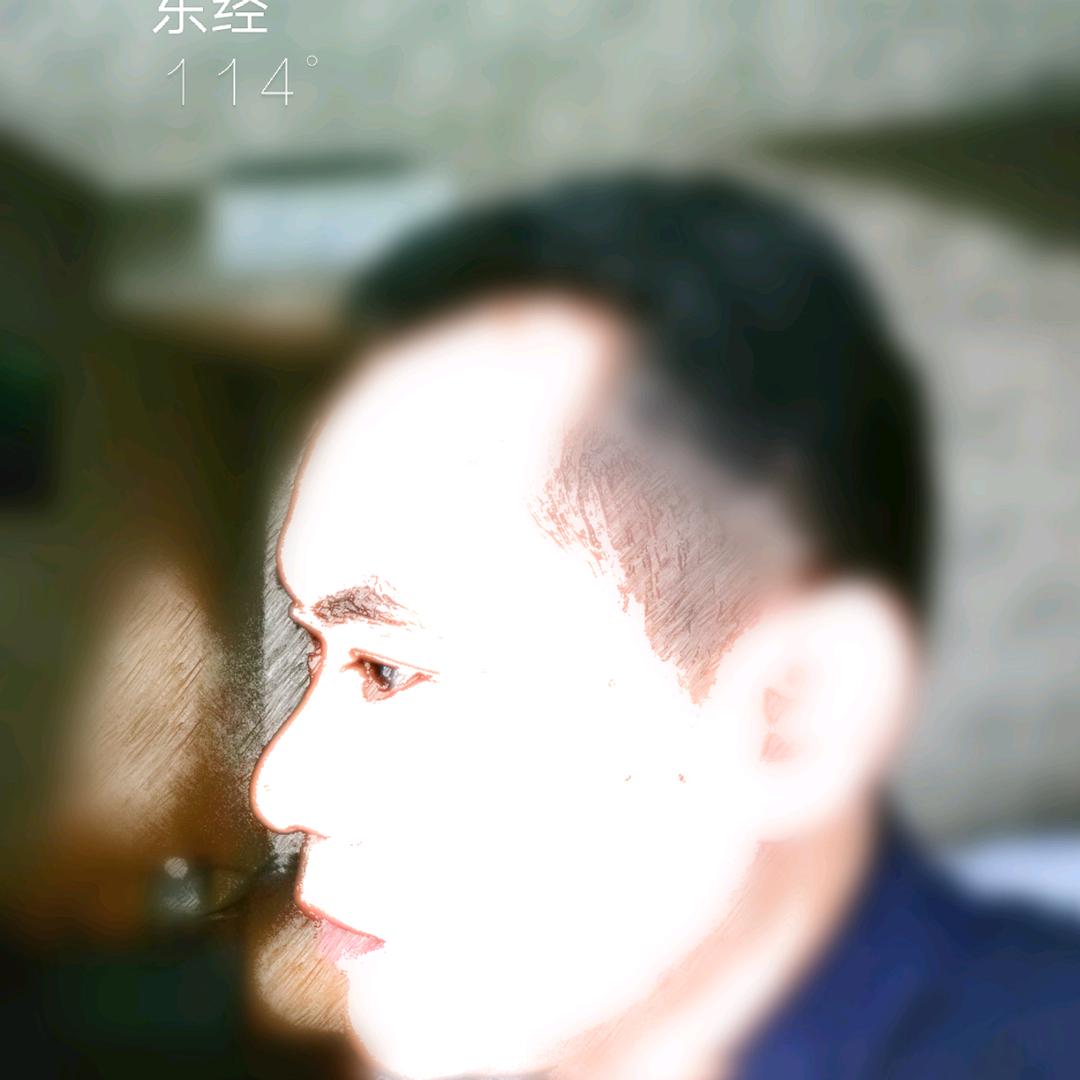 星洋家居美学