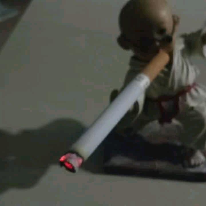 食里香螺丝粉