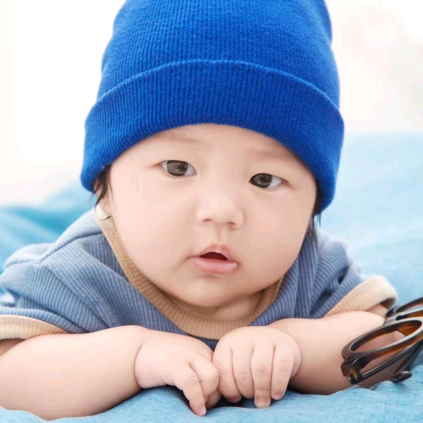 涛哥