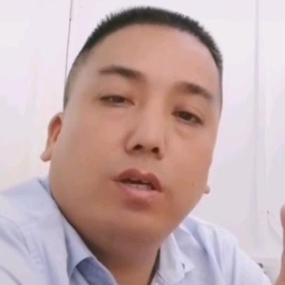 赣县区吉米服装店