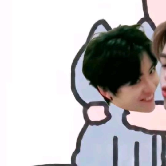 Aaa喜来眠的聪明店长