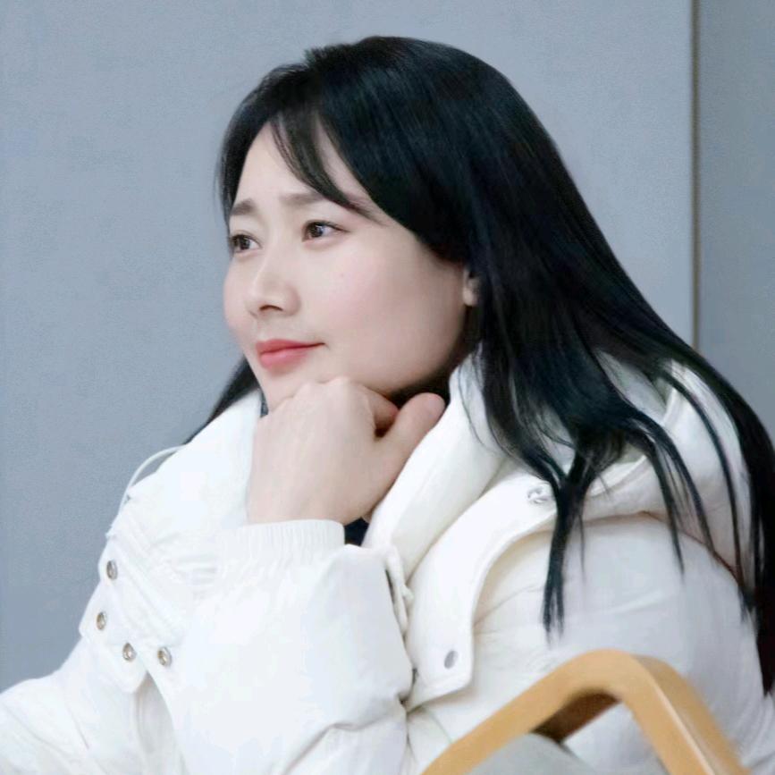 新乡市 灼华花艺店（小敏）