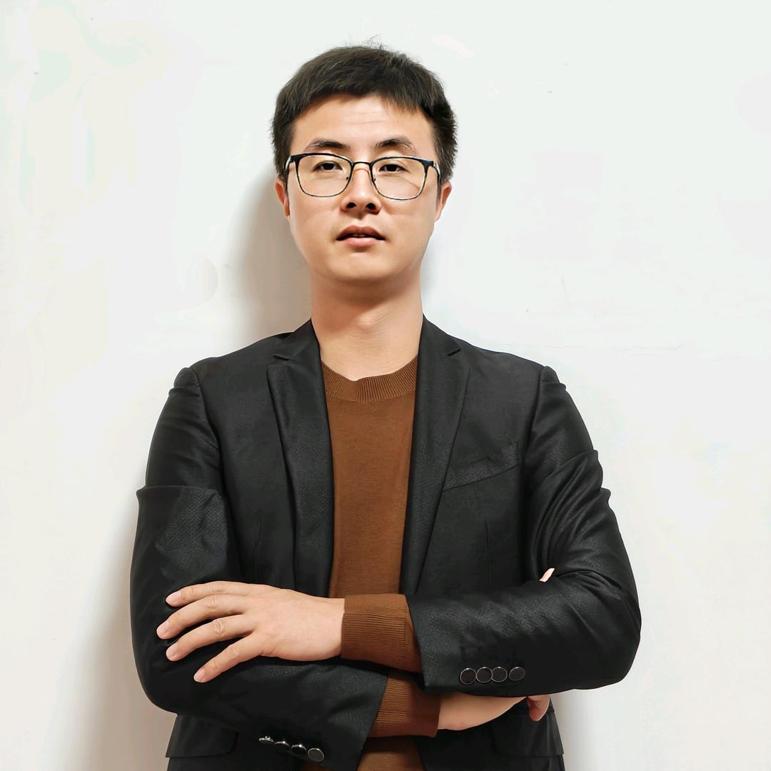 中海地产皇少