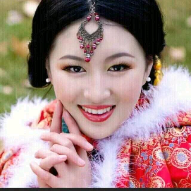 ww