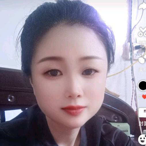 @木子蕊