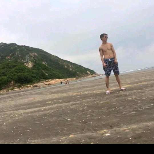 木一灯饰仓库！