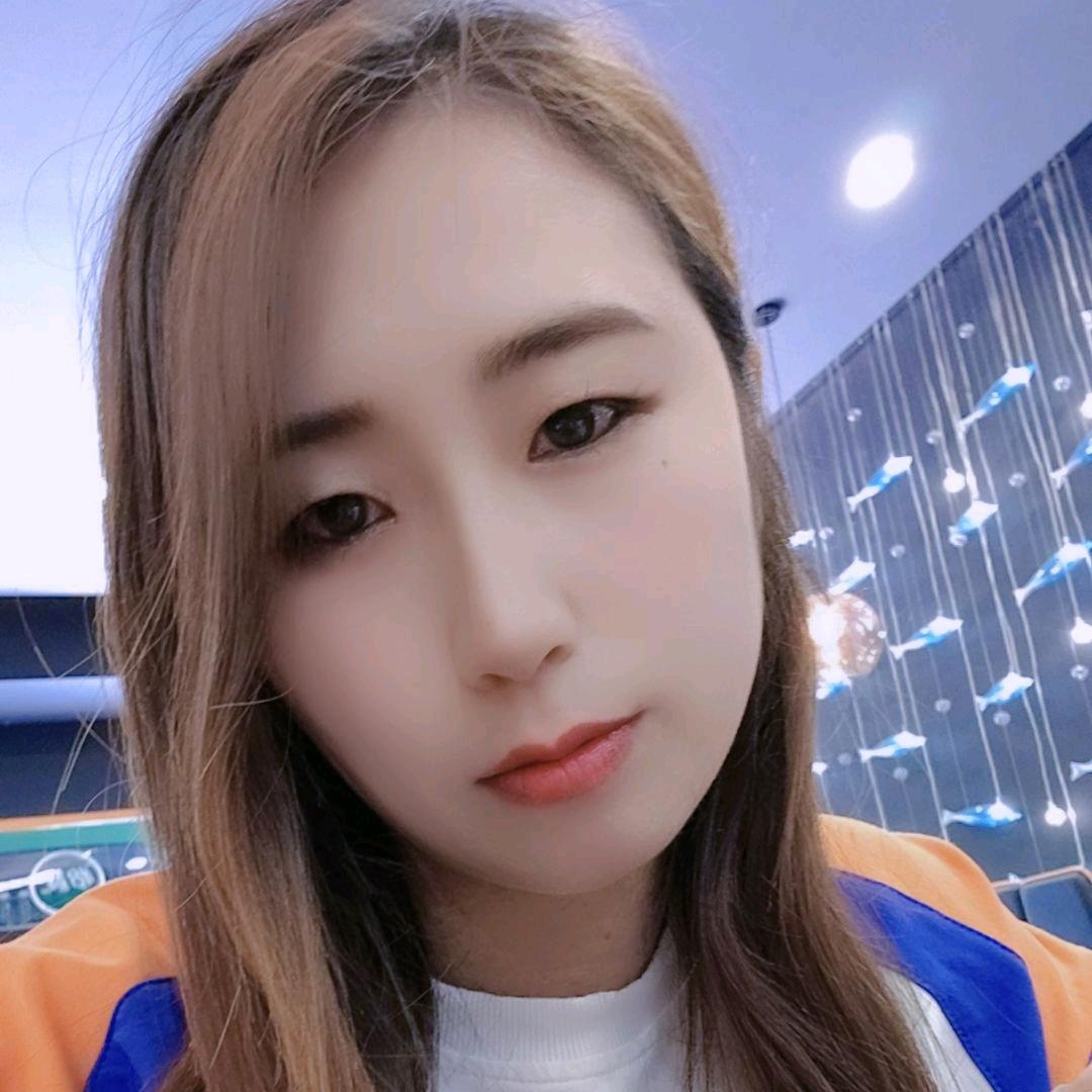 红尘如梦