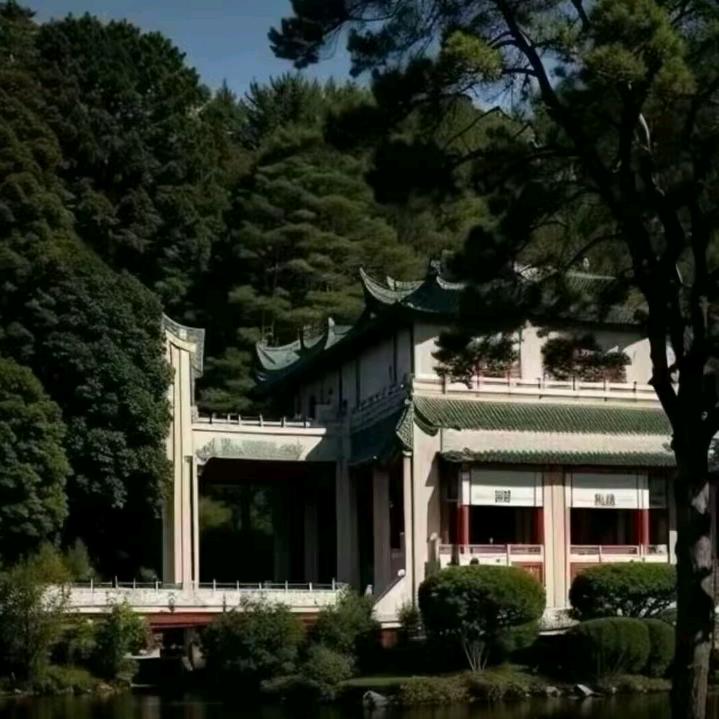 差点似靓仔