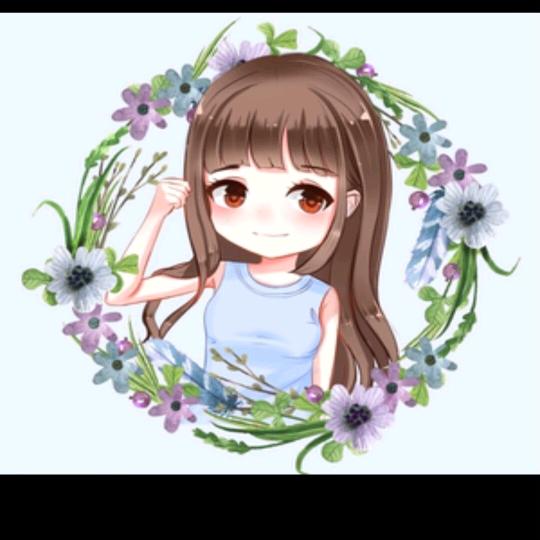 小太阳漫画小说