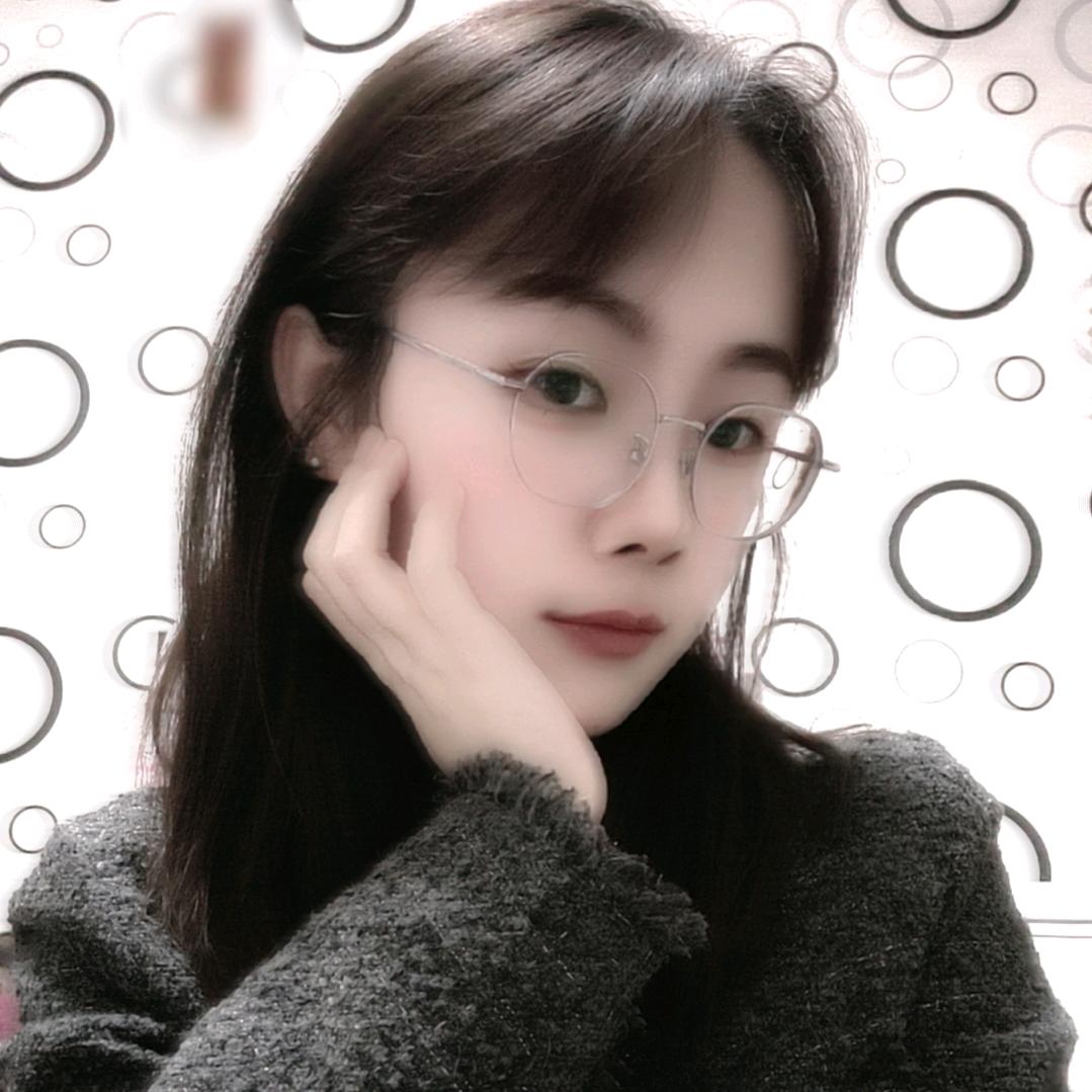 小秦呐📷