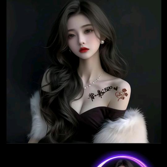 渝城聂小倩