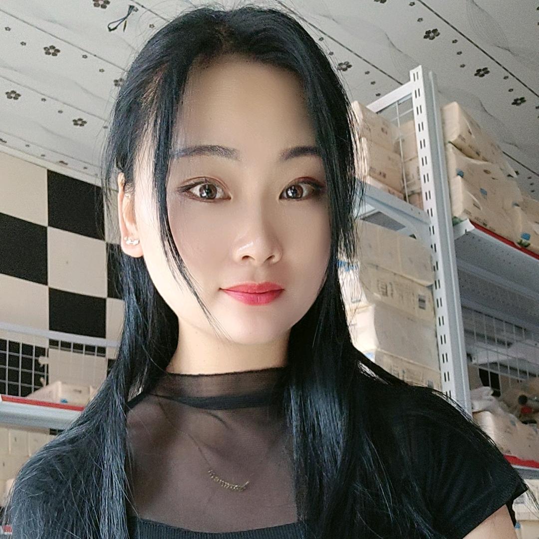 小陶（承蒙厚爱）
