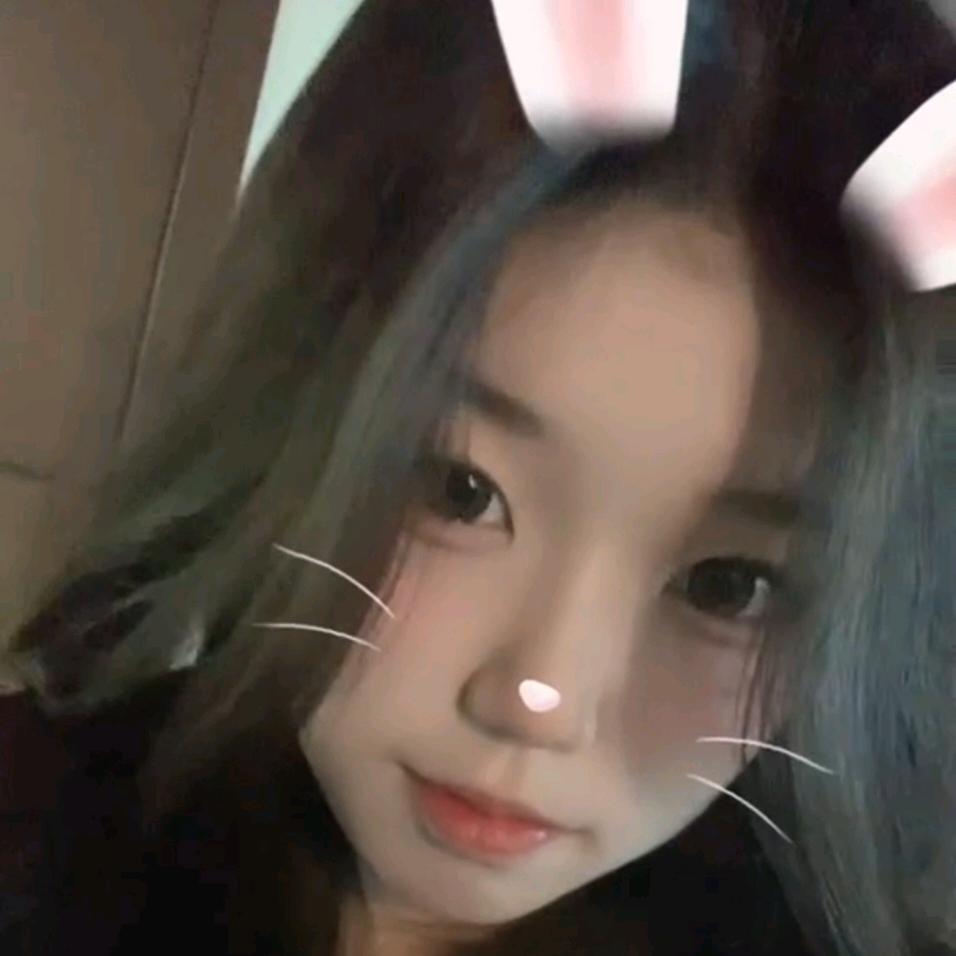 小🐻