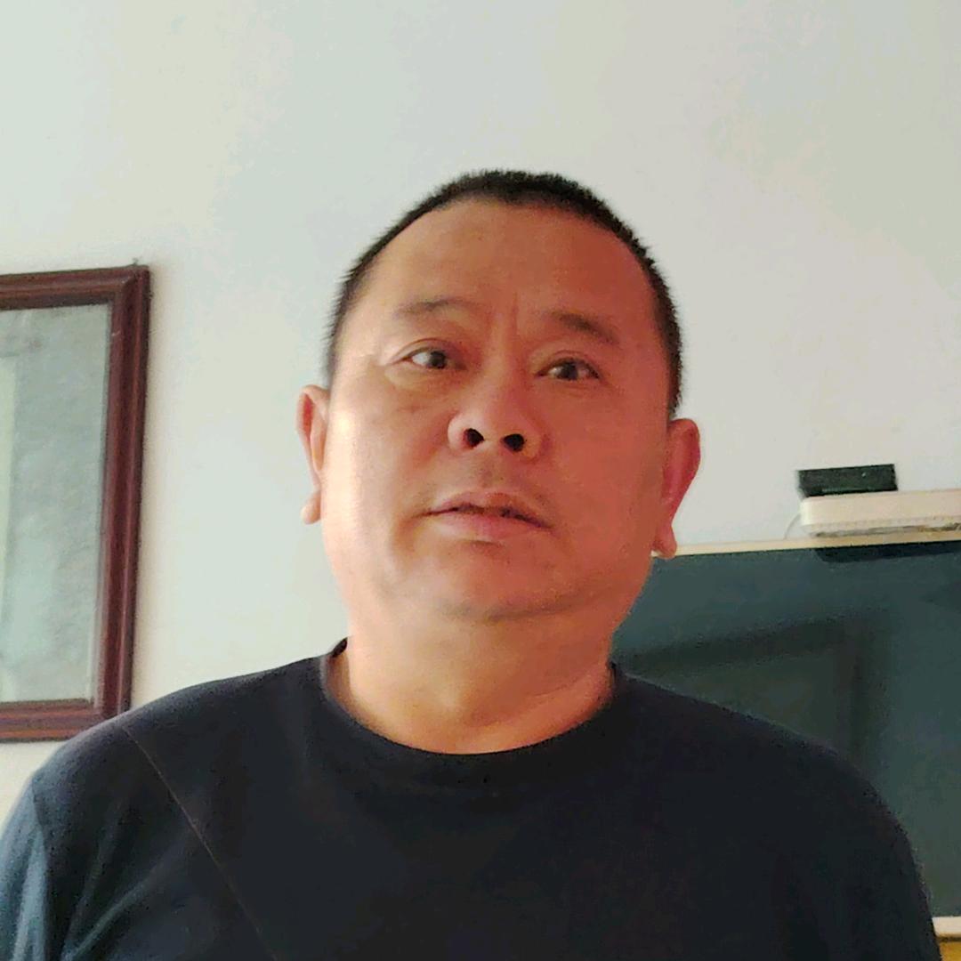 麻老大