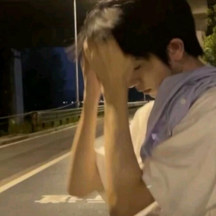 牛吧｀