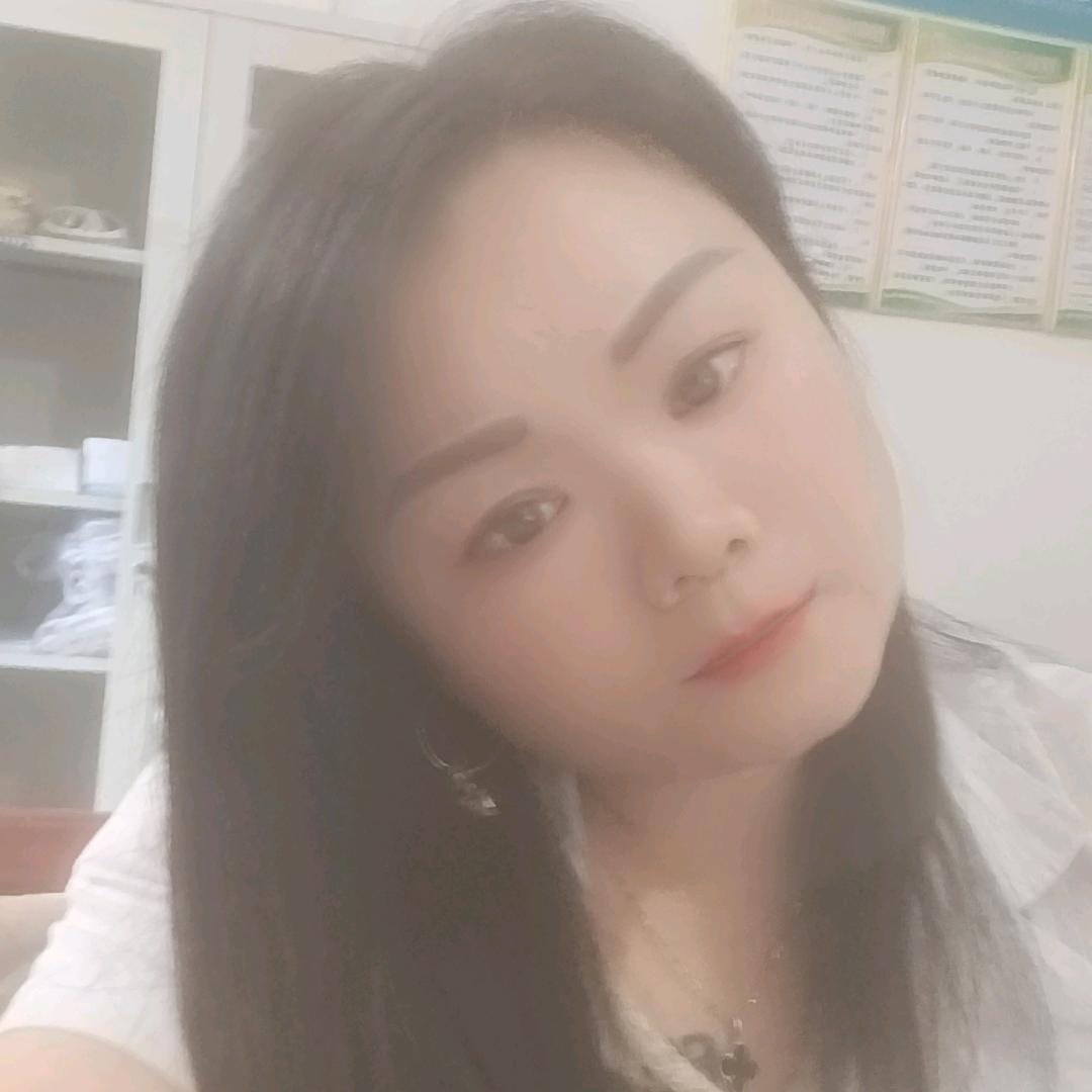 始于初见，止于终老。