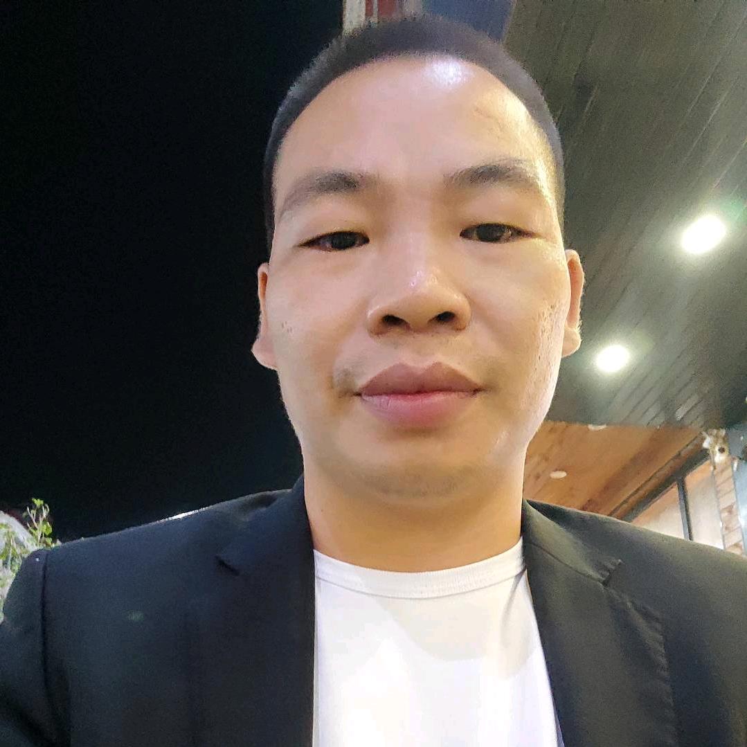 平南森松家政服务中心