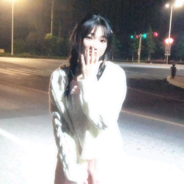 梁琪琪琪琪琪琪