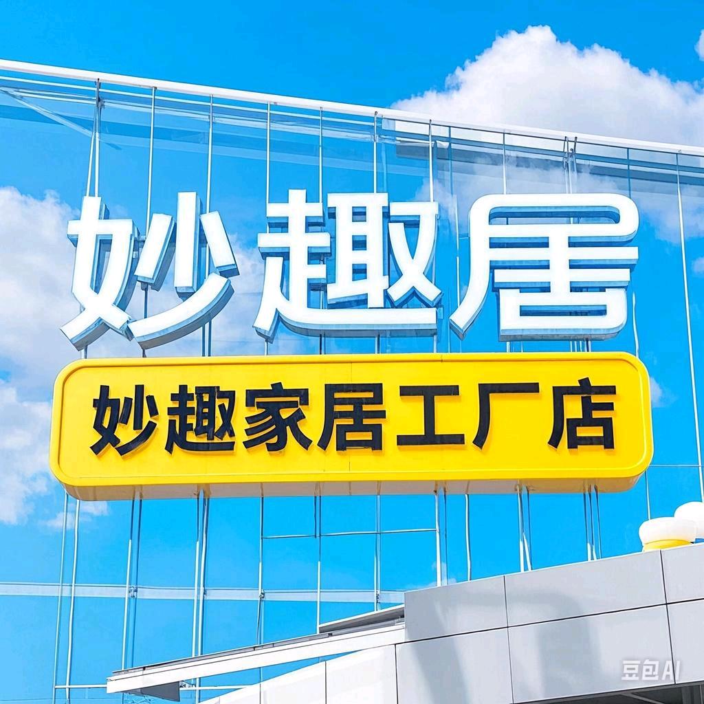 诗@远方1314