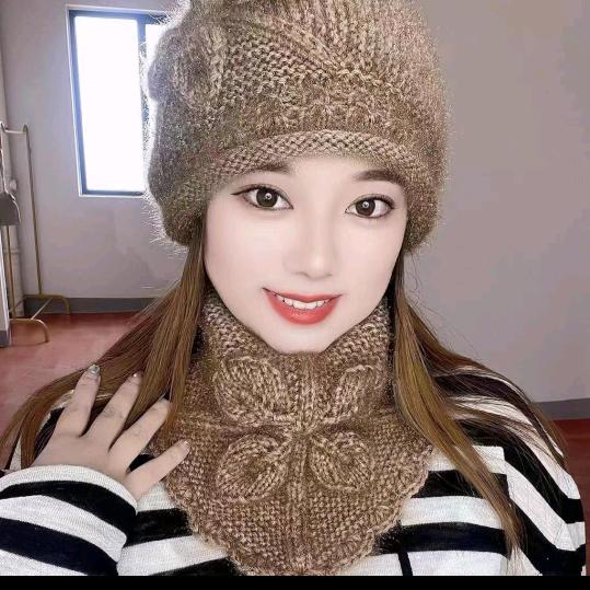 淡雅清茶