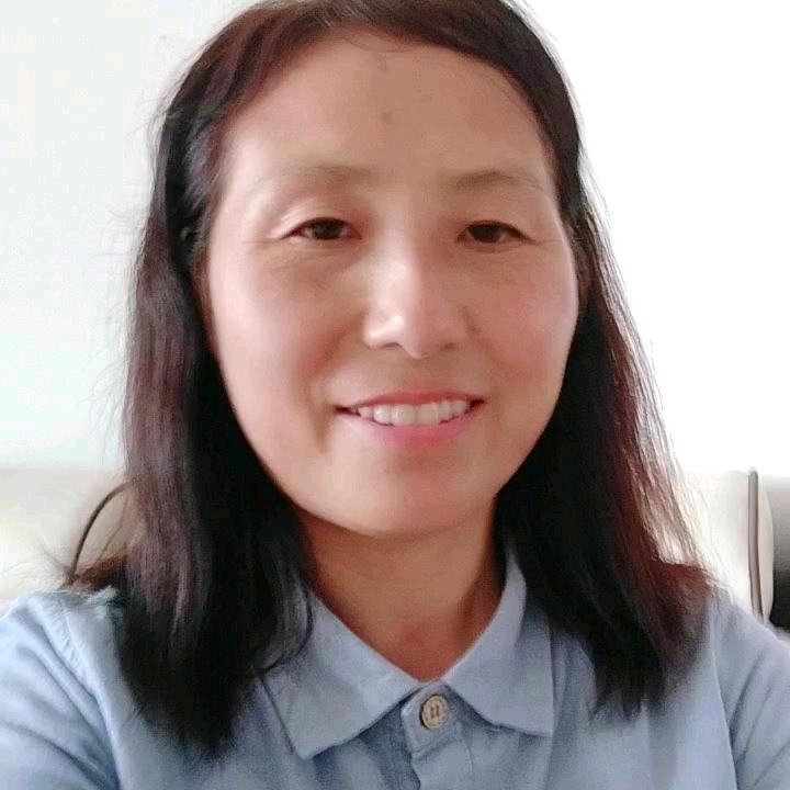 阿琳（不定时开播）