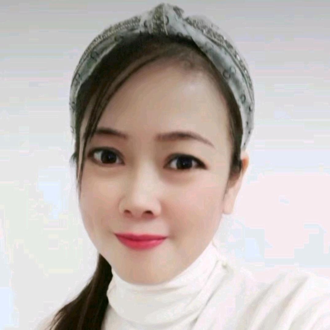 金凤手工成品批发