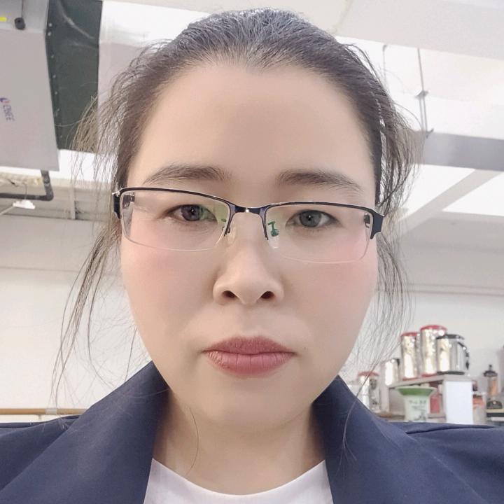 周口玉福厨具超市