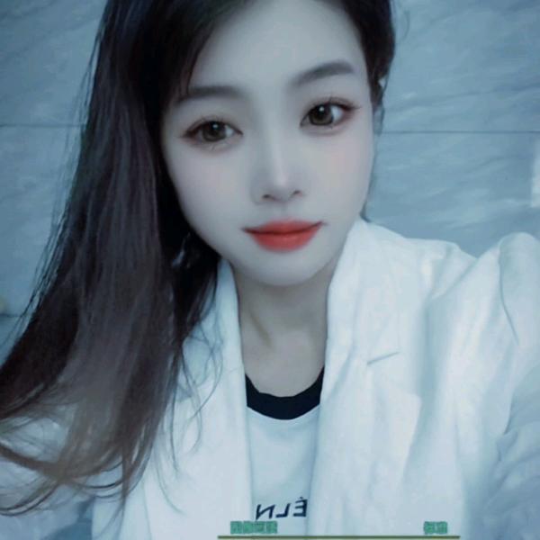 开心小妹