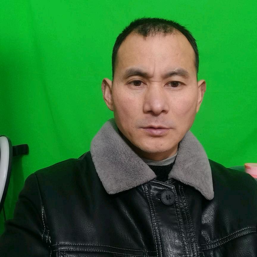 真诚哥(收学员中…）