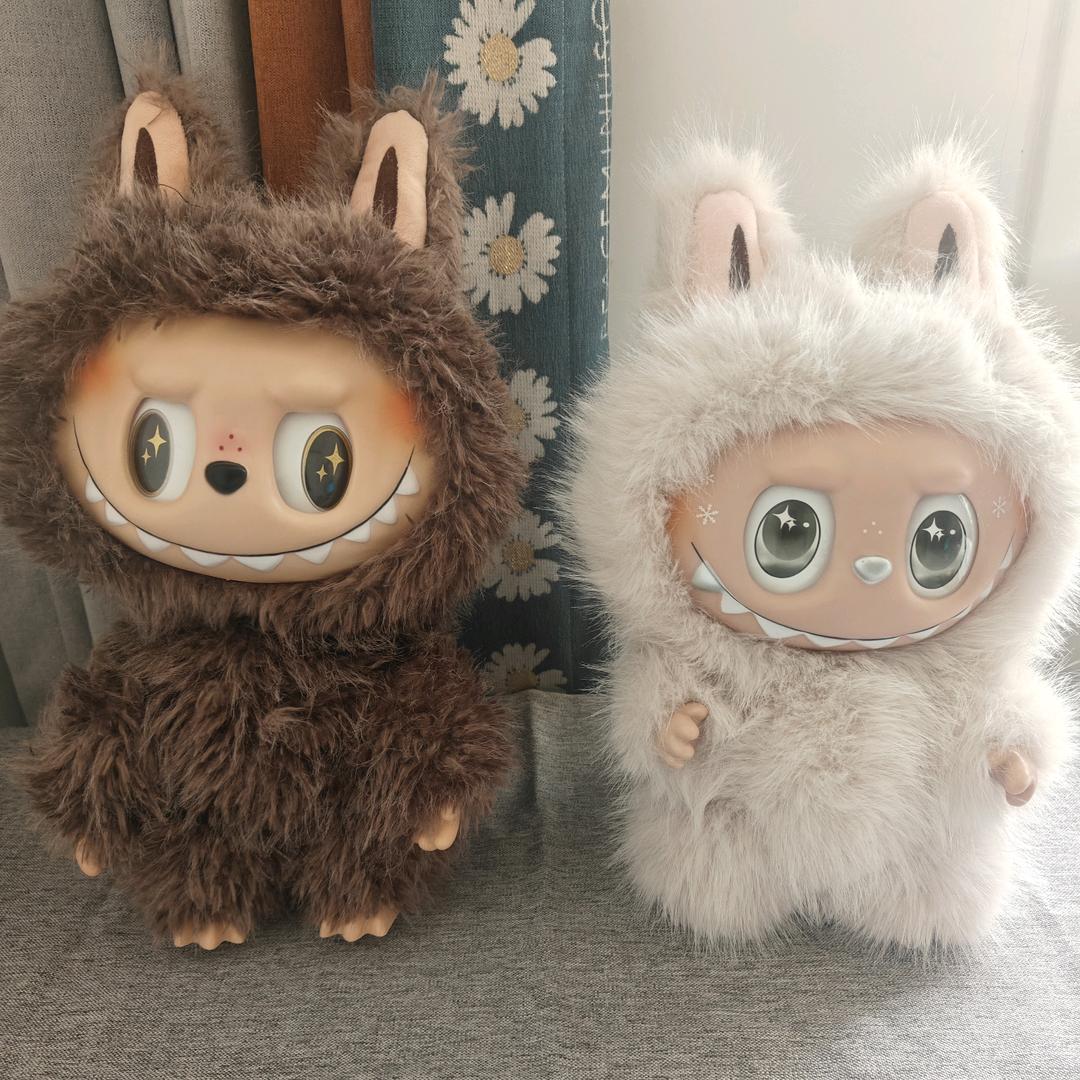 小瑶玩具