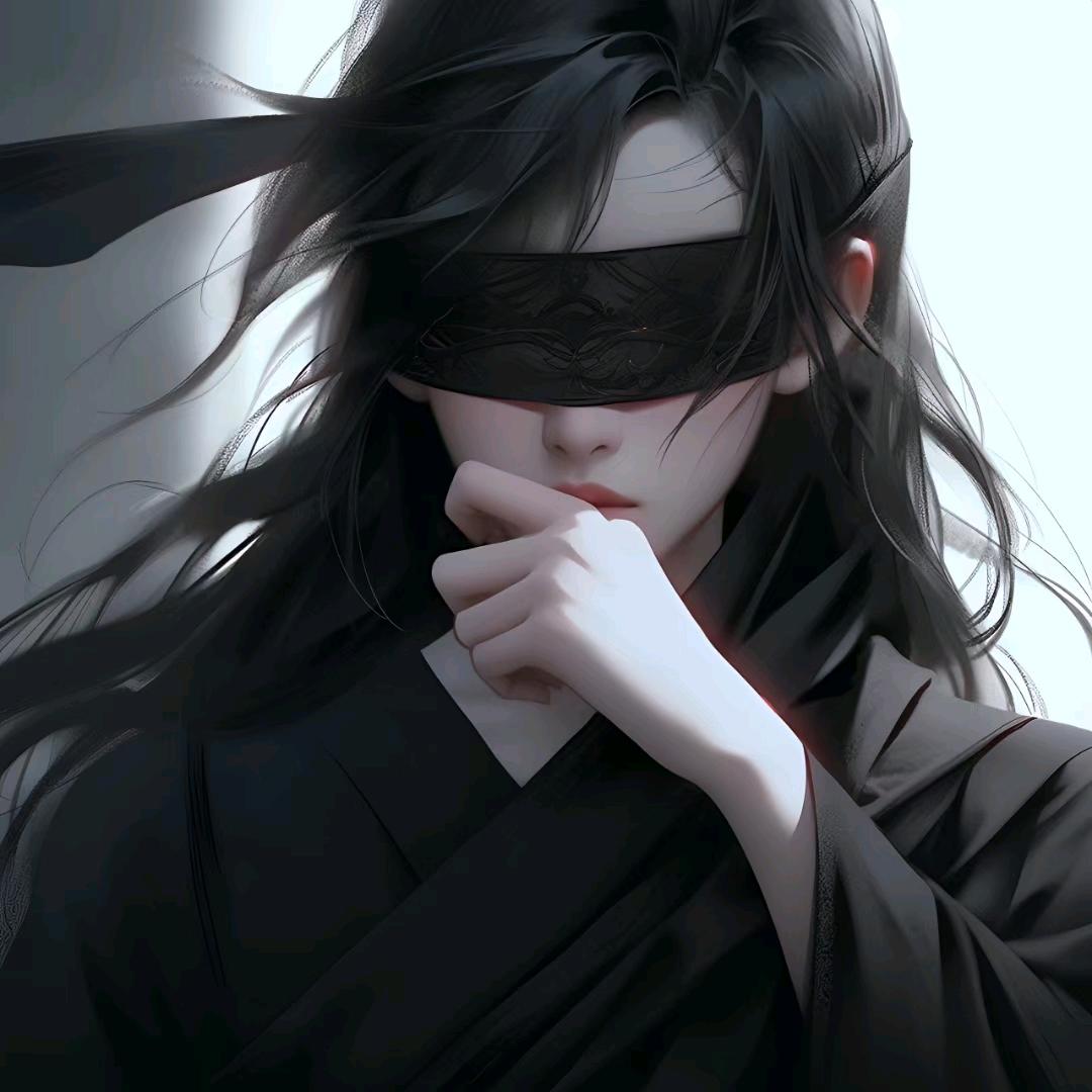 水木水木羽毛球拍