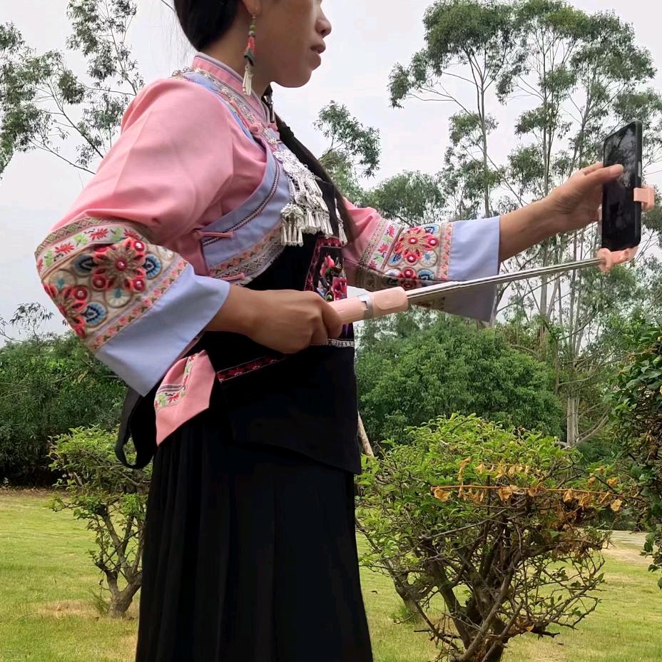 余姐
