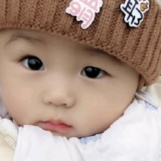 💕BaoBao💞小宝宝💞