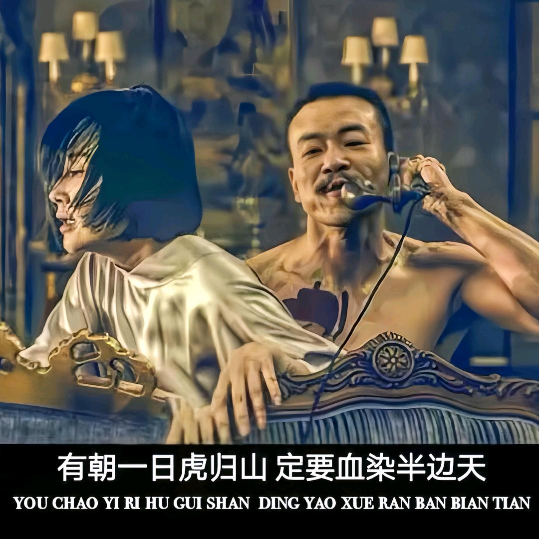 创远广告