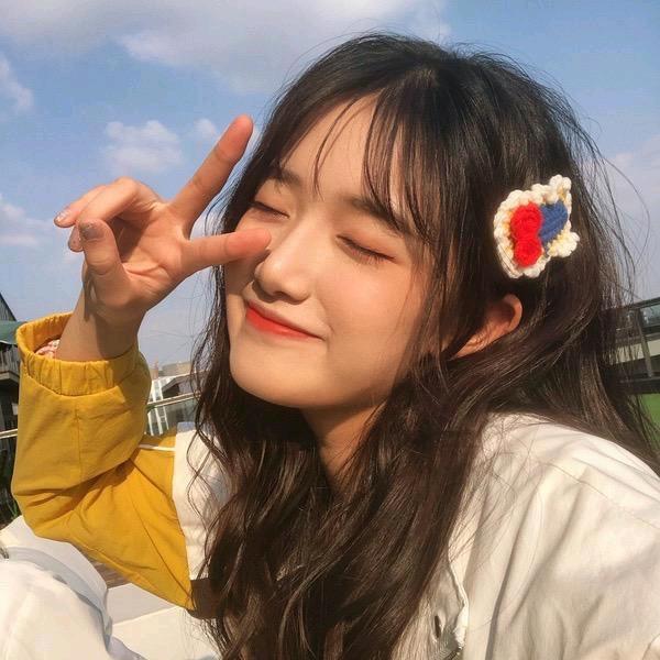 迷迭香