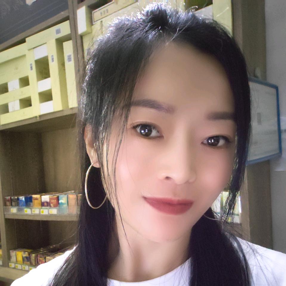 财运，爆张