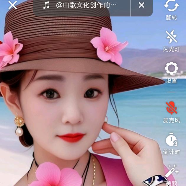 余生静