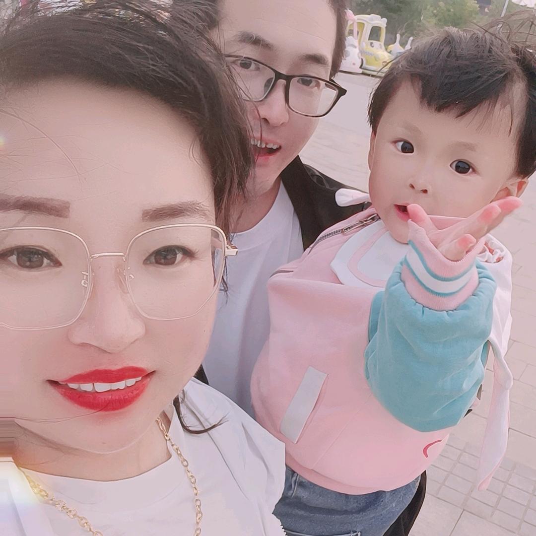 幸福曉愛紅_