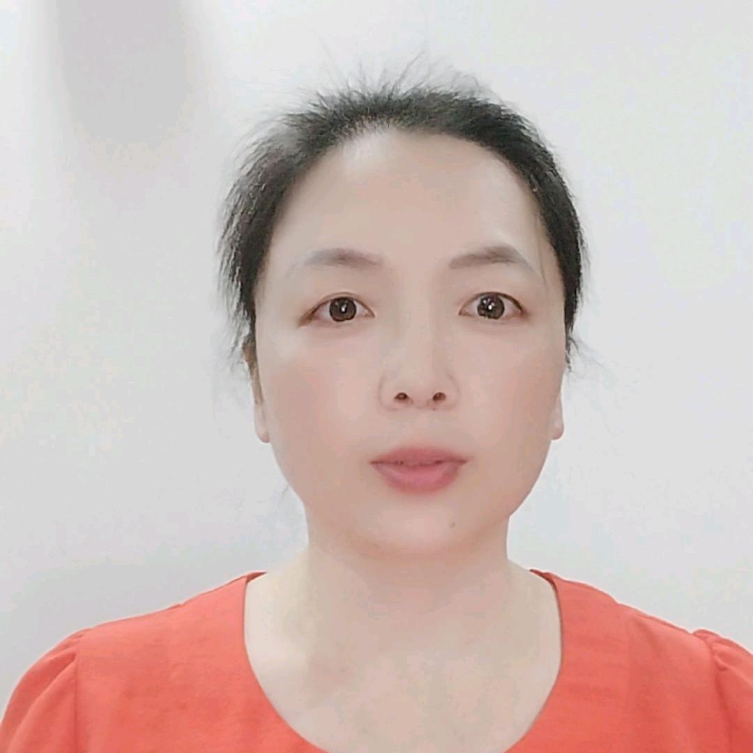 袁子姐