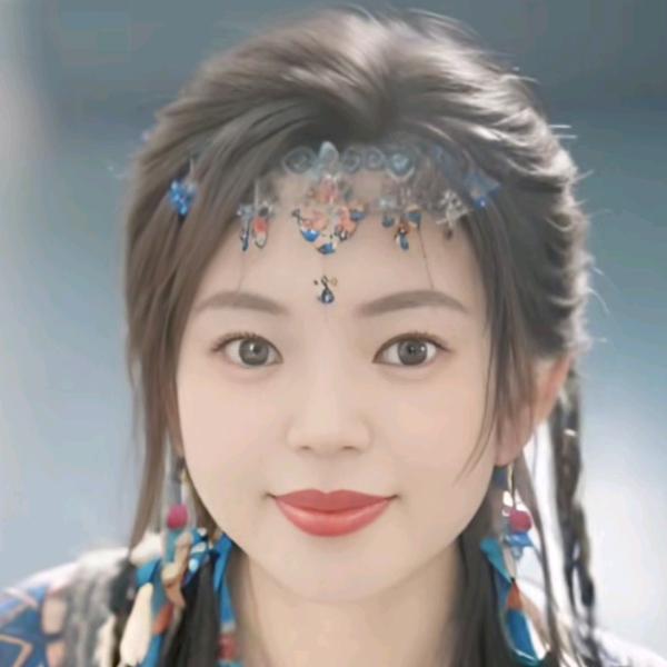 哎呦✨维✨