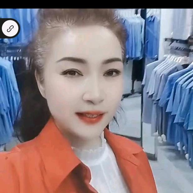 时间不会回头…人生没有如果…