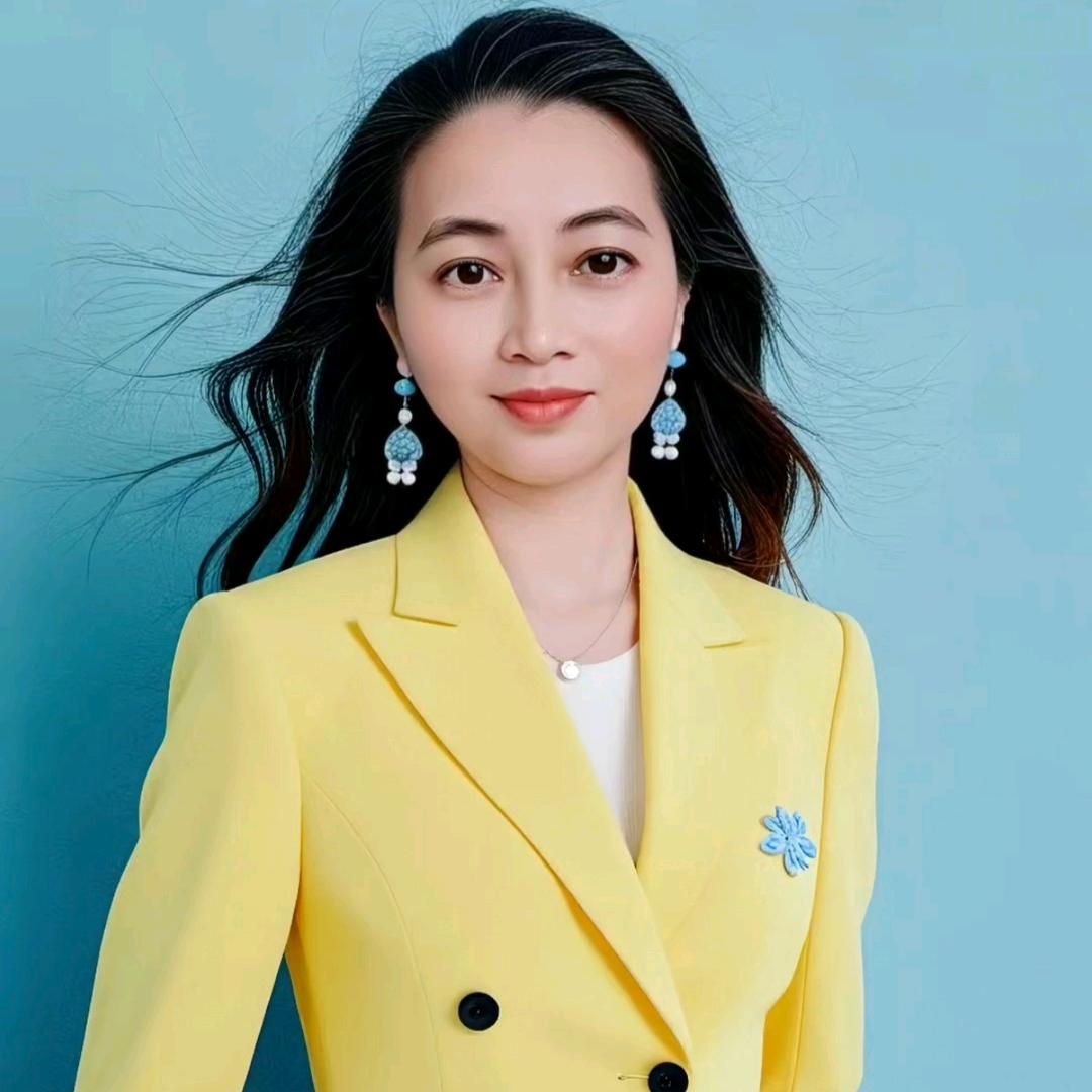 梅老师