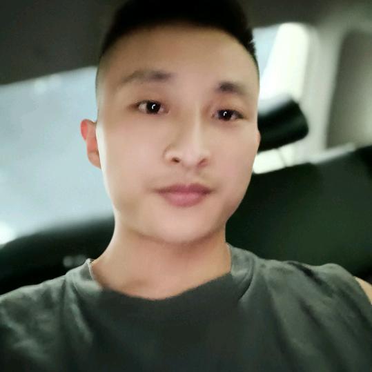 梧桐l