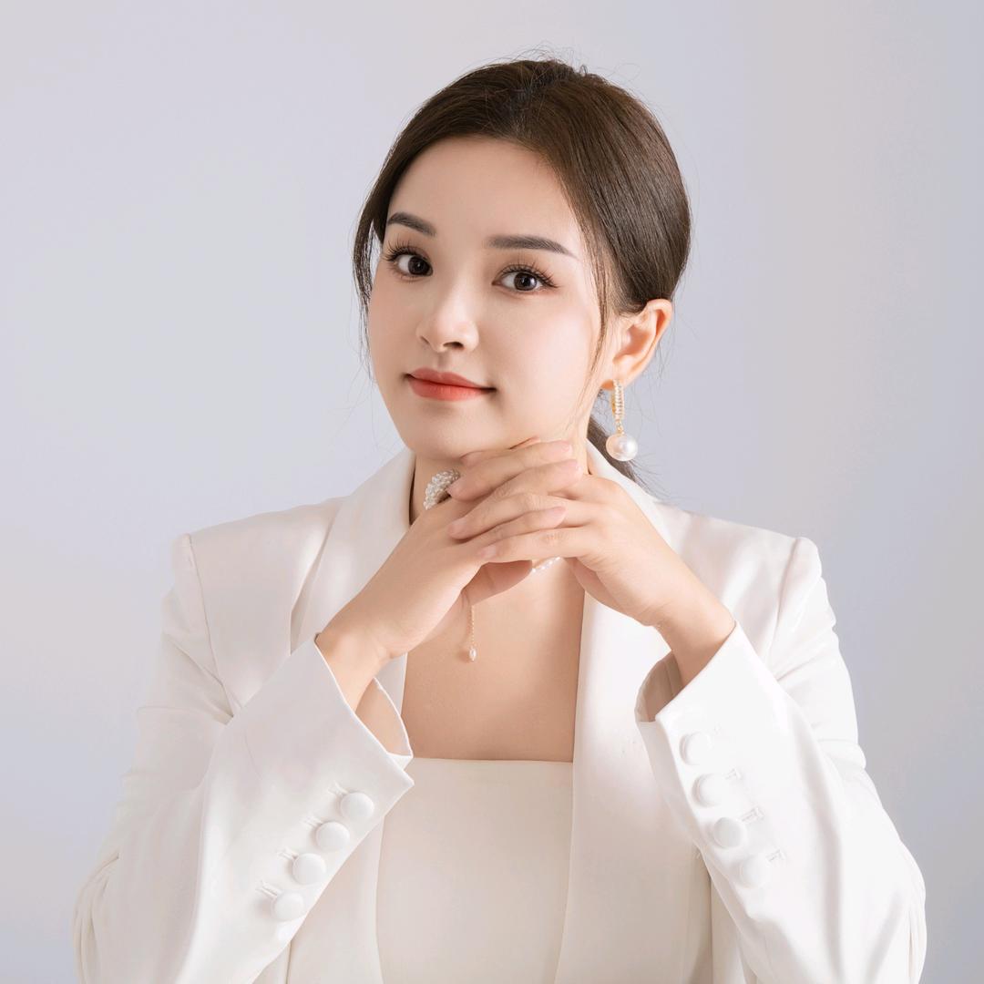 娇娇护肤1️⃣号店