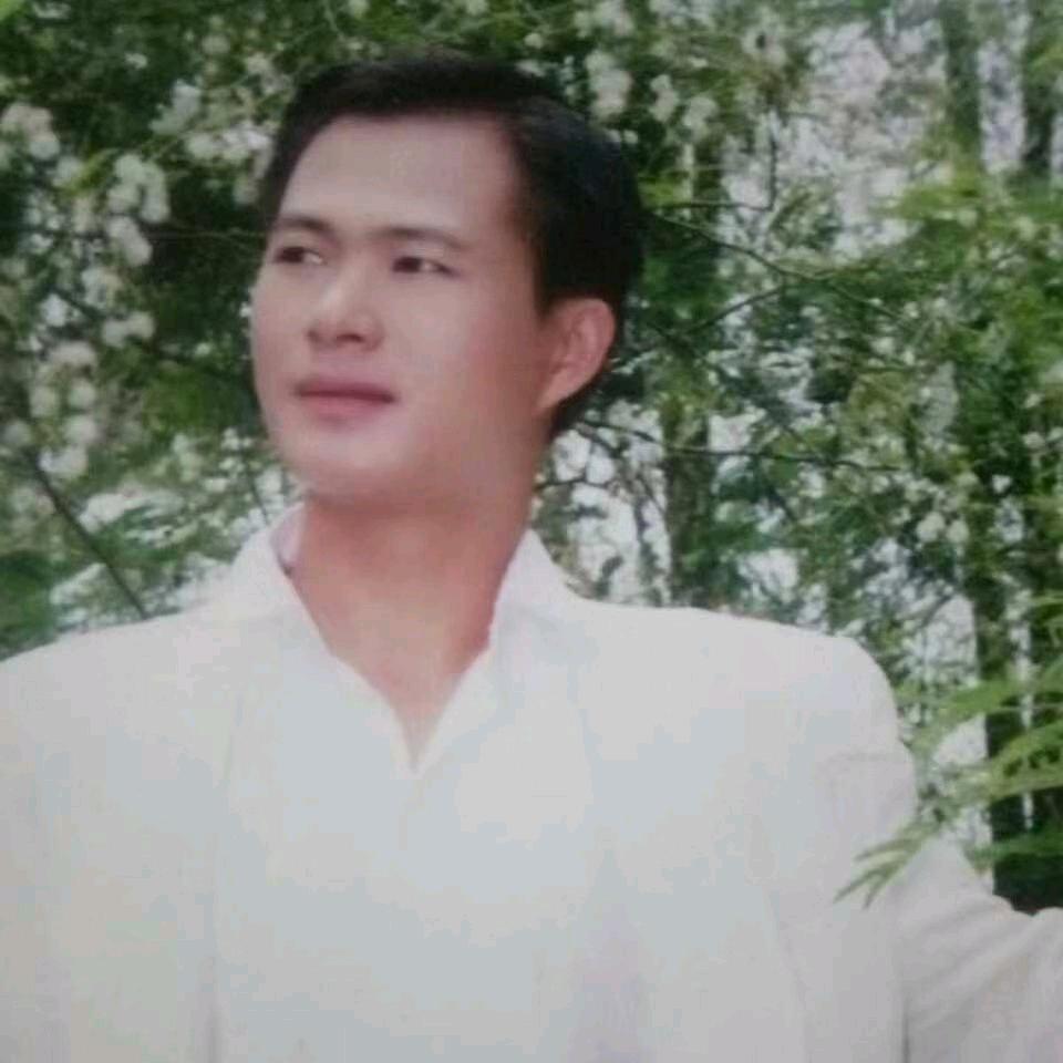 不再沉默