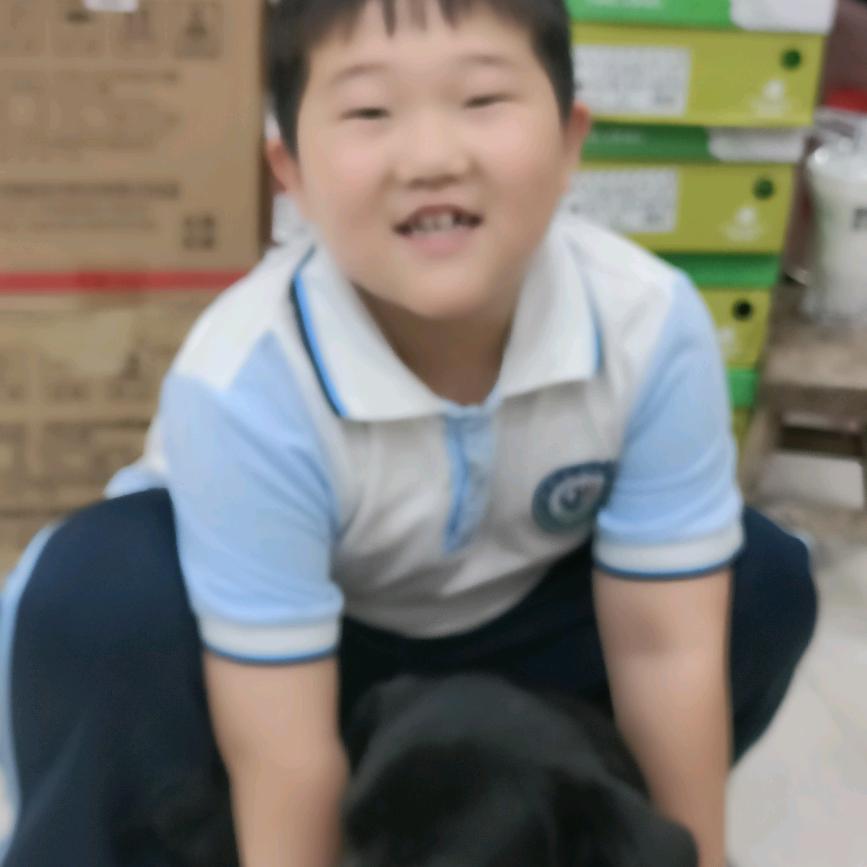 顺河蒙西尼男装，