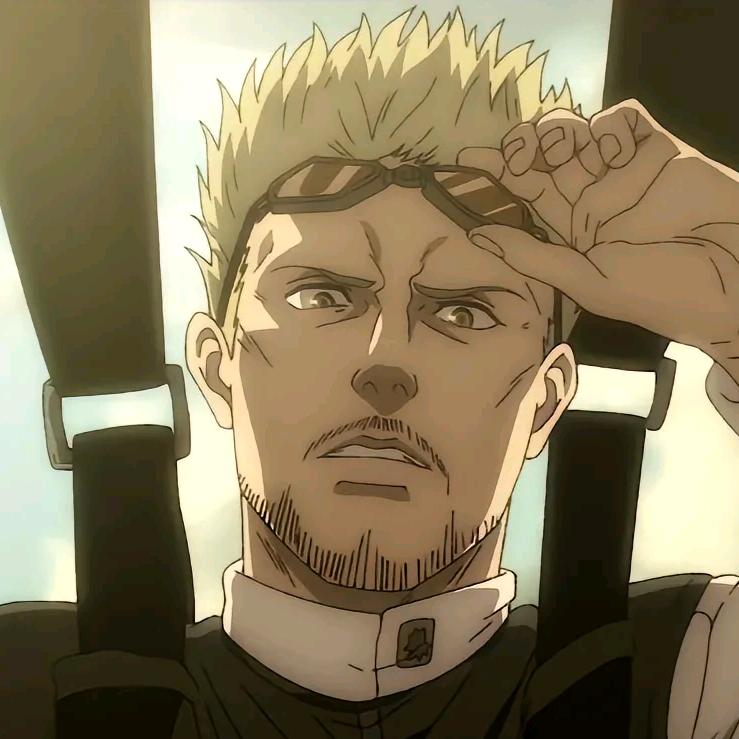 超极钜星Dinosaur coach