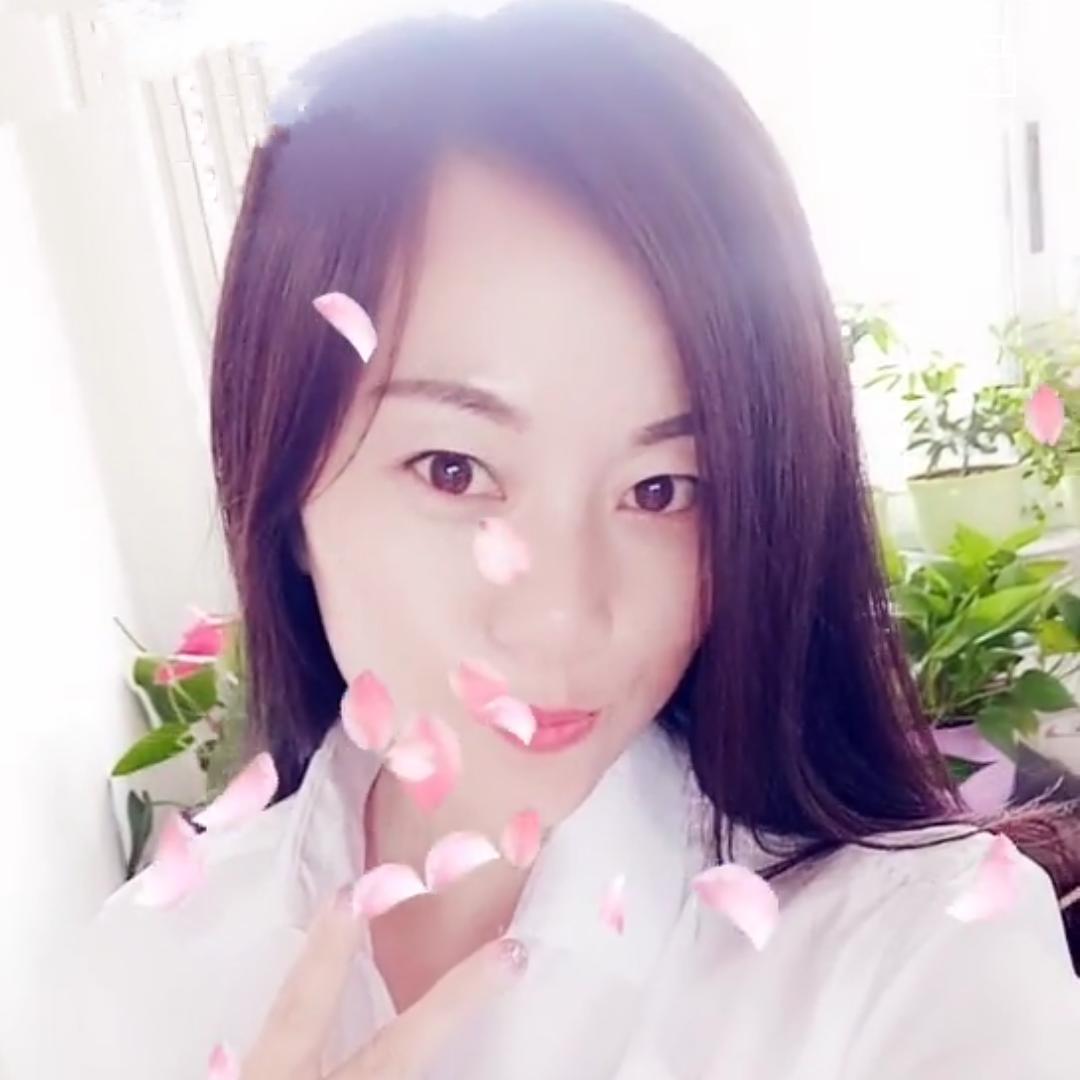 冷暖自知