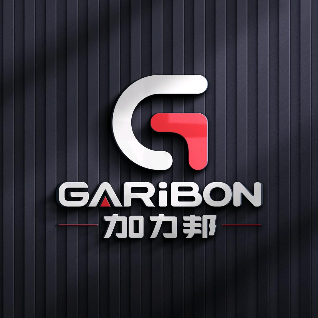 加力邦@手机电池屏幕